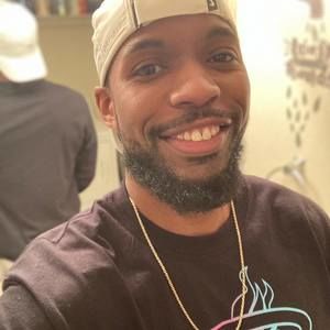 Meet your Posher, Donovan